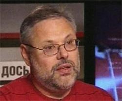 ����� ������ � ����� ���������