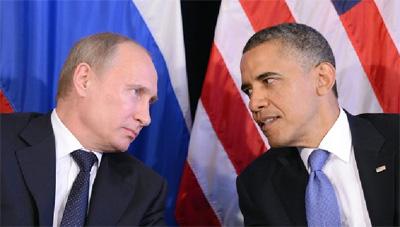 РФ - САМАЯ СИЛЬНАЯ И ВЛИЯТЕЛЬНАЯ СТРАНА, ВОЗМОЖНО
