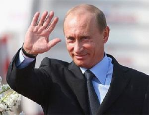 Техас в Мексике, Урал в Китае, Новороссия в Украине...