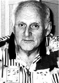 ����� �������