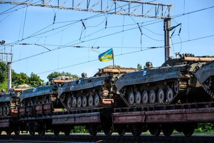 Феномены сознания-3. Игра в дебилов