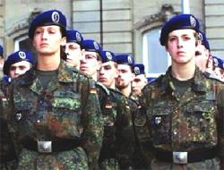 ТОЛЬКО ДОБРОВОЛЬНО