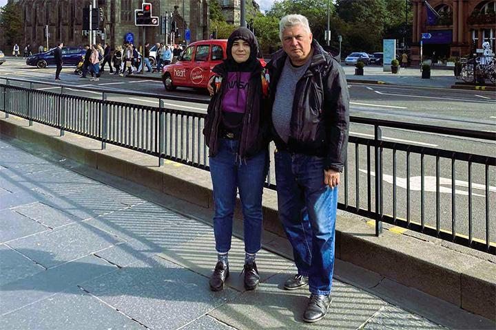    .       ,   ,     ( )