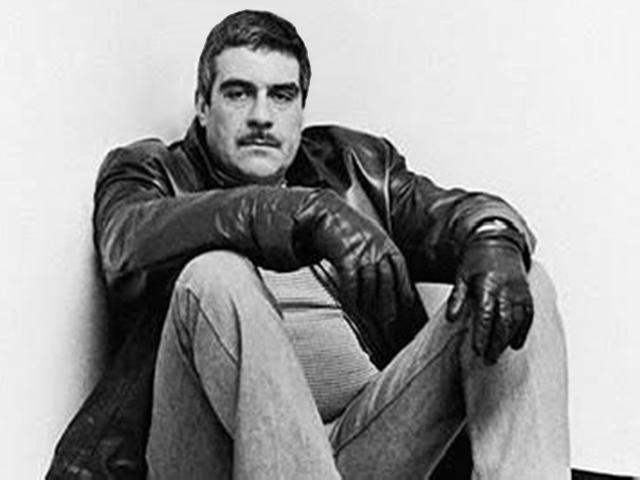 ПРАВИЛА ЖИЗНИ СЕРГЕЯ ДОВЛАТОВА: ЛИТЕРАТУРНАЯ КОМПОЗИЦИЯ