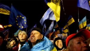 НА РОССИЙСКИЕ ДЕНЬГИ НЕ УДАЁТСЯ ЖИТЬ ЛУЧШЕ ДАЖЕ РОССИЯНАМ,
