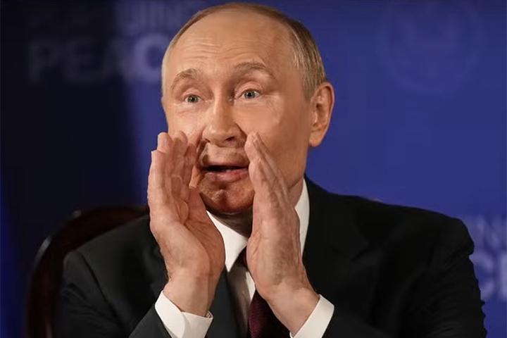 ������������� �������������