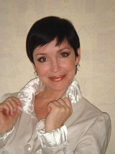 ����������� ����