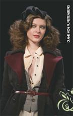 Переосмысливая прошлое