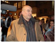 "Героя-любовника не сыграю",