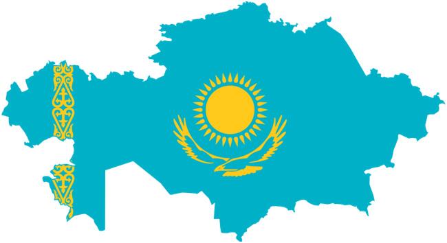 Израильский политолог о Казахстане