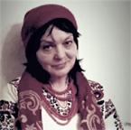 Правда о Чернобыле