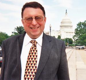 ���������� ��������