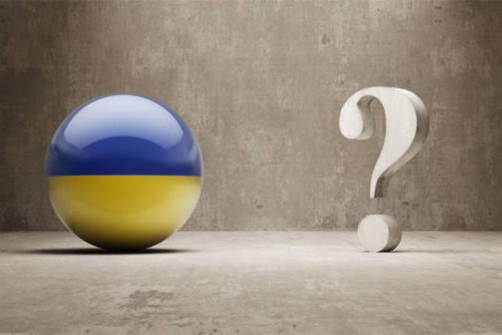 Украинский почемучка (сериал)