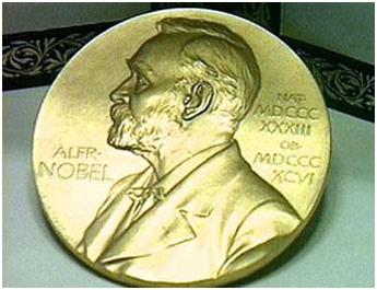 Предвзятость или закономерность?