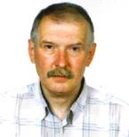 УКАЗ,