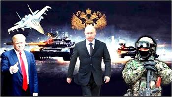 Путин: лапша на уши
