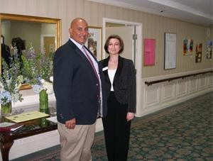 ROYAL: ����� ��������� � ��������,