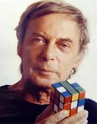 �٨ ���� ����������� ������