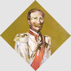 ������� ����� ������ ������ �������