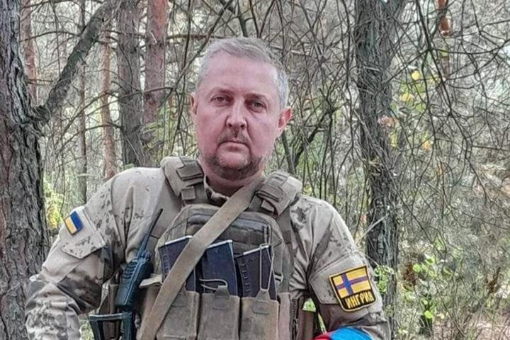 Интервью с Павлом Мезериным, координатором общественно-политического движения «Свободная Ингрия»:  «Когда центральная власть в Кремле ослабнет, запрос на регионалистские идеи будет очень велик»