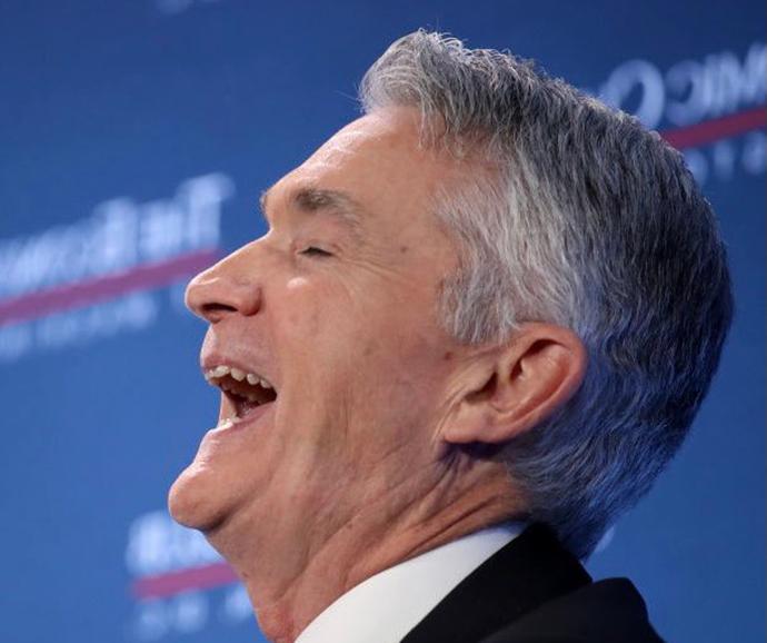   ,      ( )      .     10%       30    