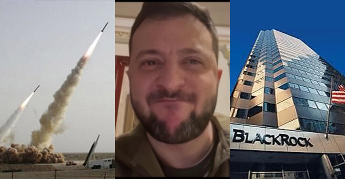 об­зор но­вос­тей