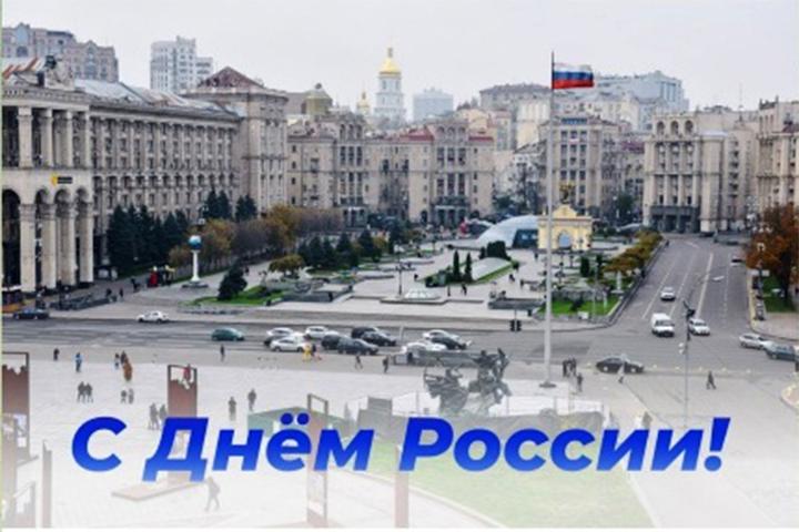 Забеги финалистов, или у дверей Жёлтого дома