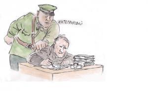 СИЛИКОНОВЫЕ ФАНТАЗИИ