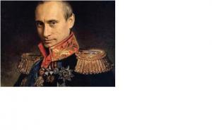 Ушел из жизни В.Войнович