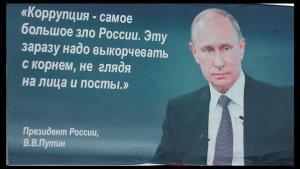 А что не пить, когда дают...