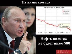 Опе­ра
