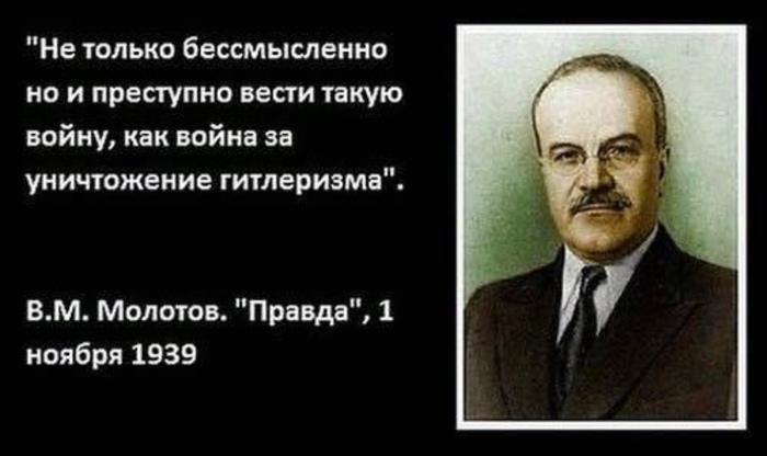 ЧЕМ КУМУШЕК СЧИТАТЬ ТРУДИТЬСЯ…