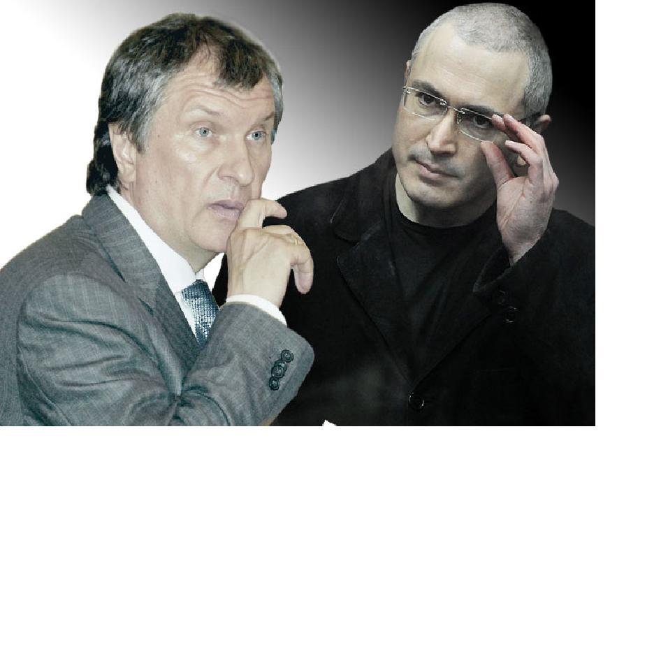 Подражая Бабелю