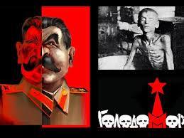 Мус­та­фа Эдиль­би­ев, 