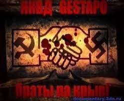 Мутафа Эдильбиев, 