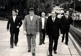 Мустафа Эдильбиев,