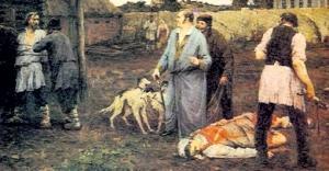 Мустафа Эдильбиев,