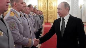 Мус­та­фа Эдиль­би­ев, 