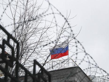 СИН­ДРОМ УБИЙ­ЦЫ В ЭТ­НИ­ЧЕС­КОМ РАЗ­РЕ­ЗЕ
