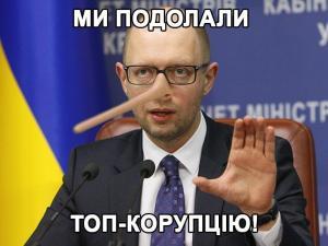 Лин­гвис­ти­ка как ме­рило на­ци­ональ­но­го проц­ве­тания и эко­номи­ки