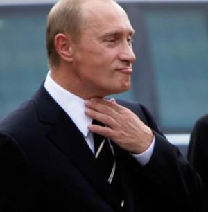 Почем нынче БАБЧЕНКИ?