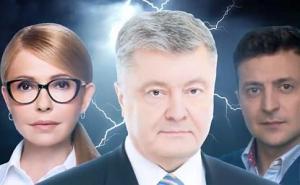 Почти по Маркесу: дебатов не будет. 