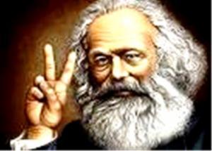 Боль­ше­вики и мень­ше­вики