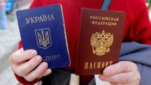 На­ци­ональ­ные осо­бен­ности трол­линга* на выс­шем уров­не