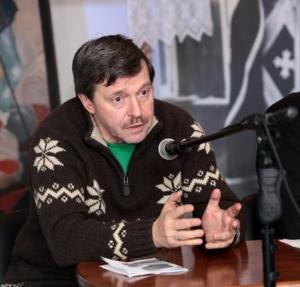 Вос­по­мина­ния в те­лег­рафном сти­ле.